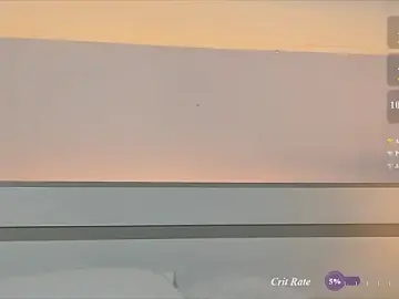 Stripchat Live Sex Cam of Phoenix_Margo