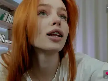 Stripchat Private Sex Chat of Phoenix_Margo