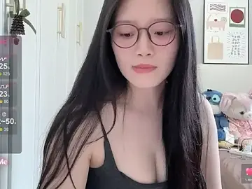 Stripchat Best live sex cam show of --bee--
