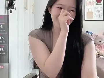 Stripchat Watch Live Sex Cams of --bee--