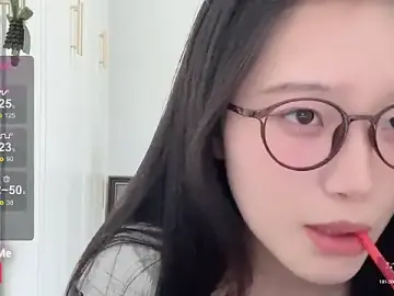 Stripchat Private Sex Chat of --bee--