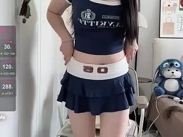 Stripchat Live Sex of --bee--