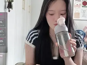 Stripchat Private Sex Chat of --bee--