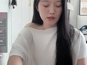 Stripchat Best live sex cam show of --bee--