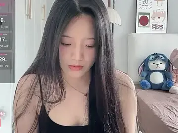 Stripchat Live Sex of --bee--