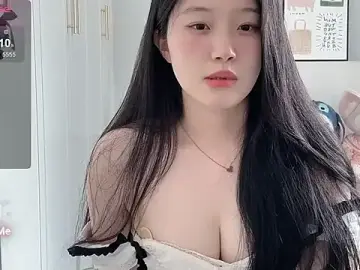 Stripchat Private Sex Chat of --bee--