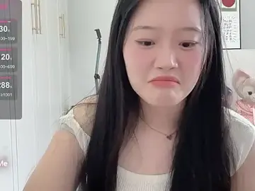 Stripchat Best Webcam of --bee--