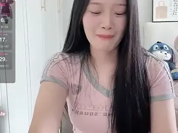 Stripchat Private Sex Chat of --bee--