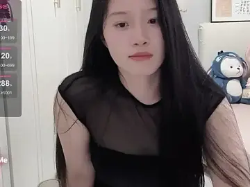 Stripchat Live Sex Cam of --bee--