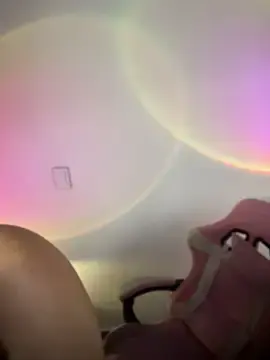 Stripchat Best live sex cam show of Alexxabelle