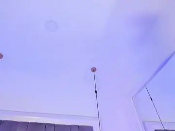 Stripchat Best live sex cam show of OnlyGia