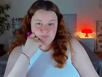 Stripchat Free Live Porn of PolinaSalvatore