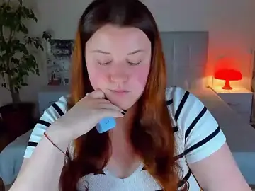 Stripchat Live Sex Cam of PolinaSalvatore