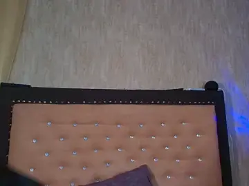 Stripchat Sex Chat of StefanyRousse