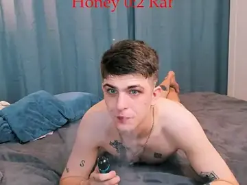 Stripchat Watch Live Sex Cams of honeyraf