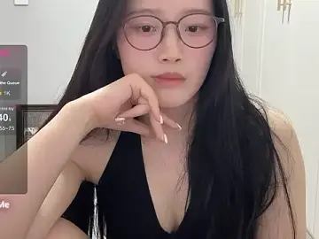 Stripchat Adult Webcams of rose-u