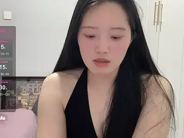 Stripchat Adult Webcams of rose-u