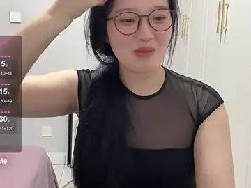 Stripchat Live Porn of rose-u