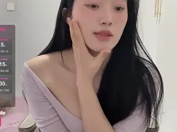 Stripchat Watch Live Sex Cams of rose-u