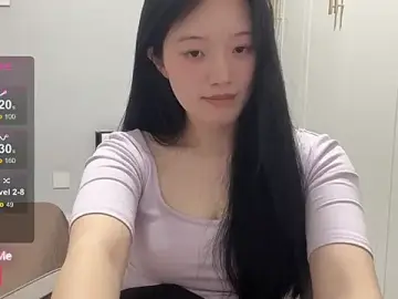 Stripchat Adult Webcams of rose-u