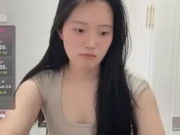 Stripchat Live Porn of rose-u