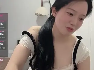 Stripchat Adult Webcams of rose-u