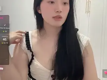 Stripchat Free Porn Cam of rose-u