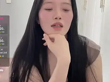 Stripchat Sex Chat of rose-u