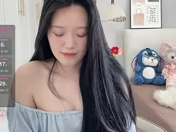 Stripchat Live Sex of rose-u