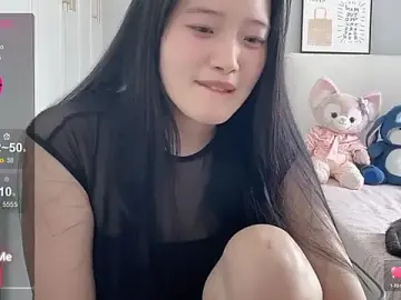 Stripchat Sex Chat of rose-u