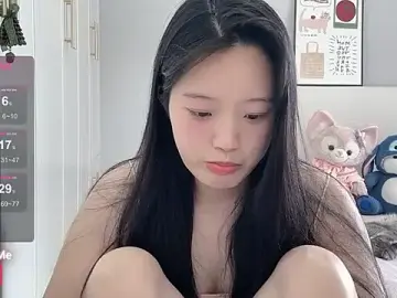 Stripchat Best live sex cam show of rose-u