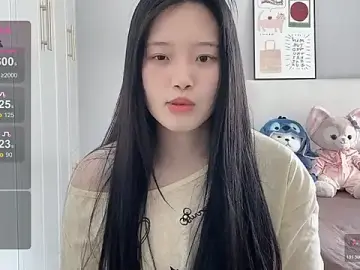 Stripchat Live Sex Cam of rose-u