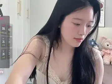 Stripchat Best live sex cam show of rose-u