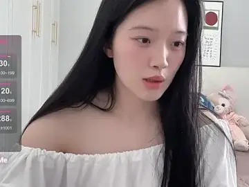 Stripchat Free Porn Cam of rose-u