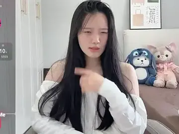 Stripchat Live Sex Cam of rose-u