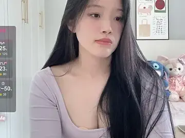 Stripchat Sex Chat of rose-u