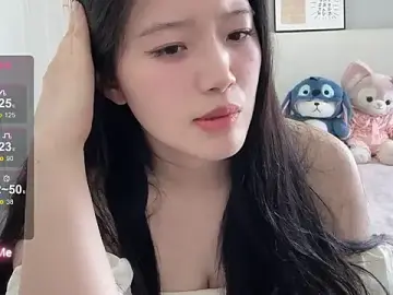 Stripchat Free Live Porn of rose-u