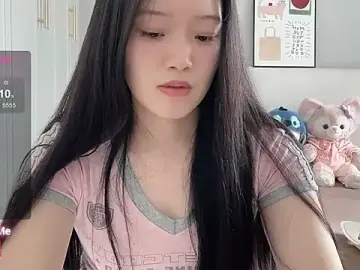 Stripchat Watch Live Sex Cams of rose-u