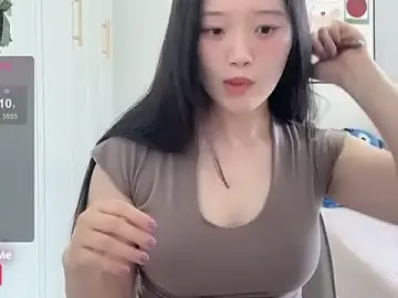 Stripchat Private Sex Chat of rose-u
