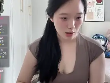 Stripchat Adult Video Chat of rose-u