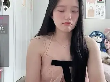 Stripchat Best Webcam of rose-u