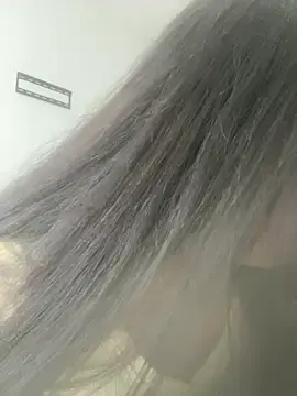 Stripchat Live Sex Cam of DulceAngelica