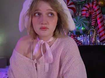 Stripchat Free Porn Cam of ELLIEJAY