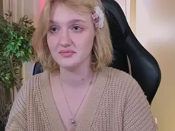 Stripchat Adult Webcam of ELLIEJAY