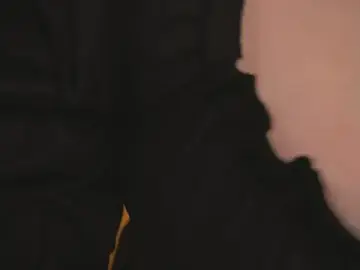 Stripchat Live Sex Cam of ELLIEJAY