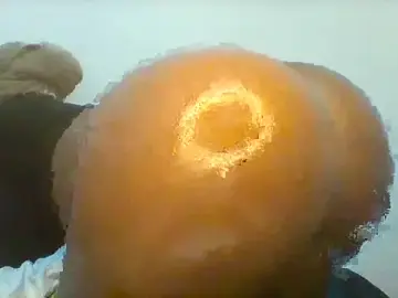 Stripchat Watch Live Sex Cams of Pritdoly1o