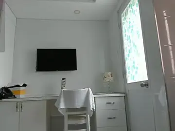 Stripchat Free Porn Cam of Yuki_miiii