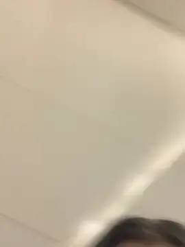 Stripchat Private Sex Chat of _Pao_