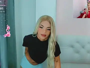 Stripchat Watch Live Sex Cams of alexa-xxx-