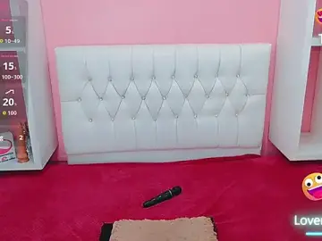 Stripchat Sex Cam of alexa-xxx-